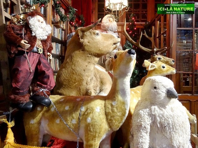 40-merry christmas time