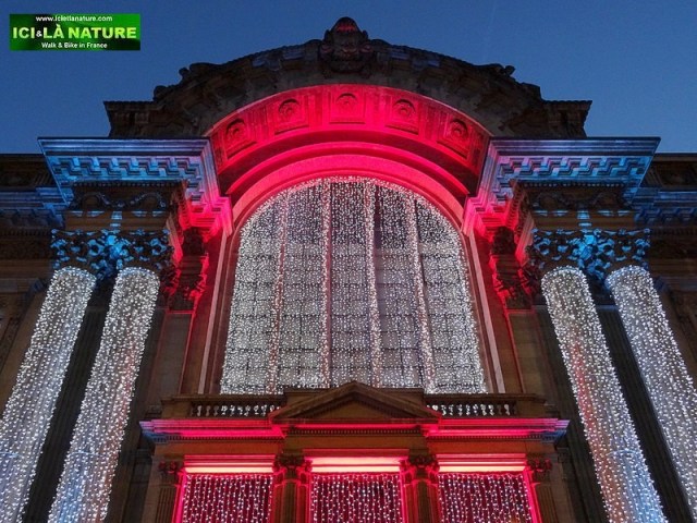 43-city lights christmas