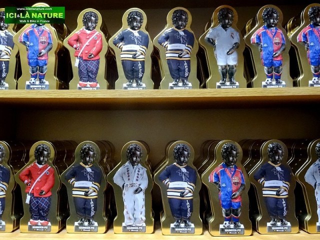 50-christmas time brussels belgium