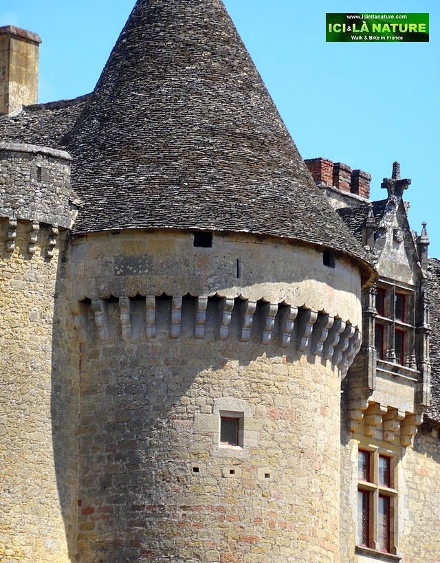 57-old castle middle ages france