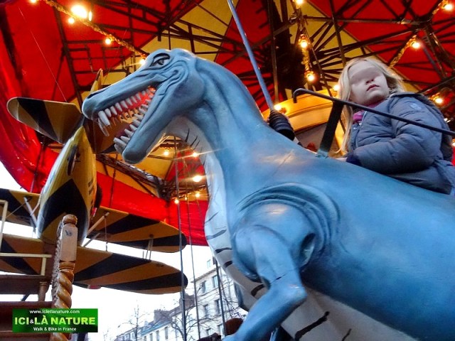 66-walking in brussels