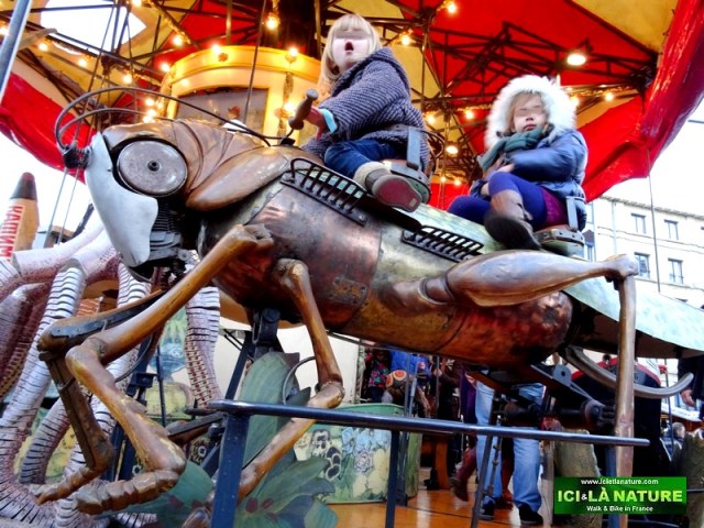 68-brusselles manege