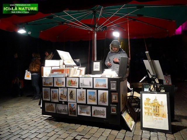 70-bruxelles grand place