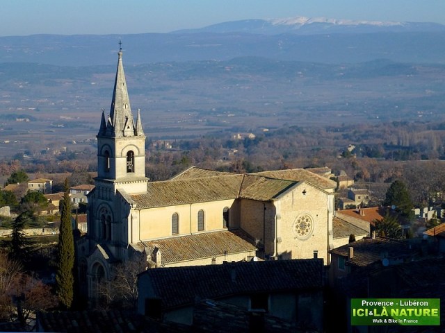 03-walking in france provence