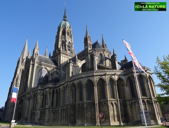 45-cathedral-france-bayeux-d-day-normandy