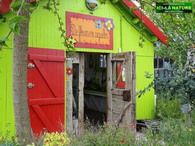 54-promenade ile d oleron