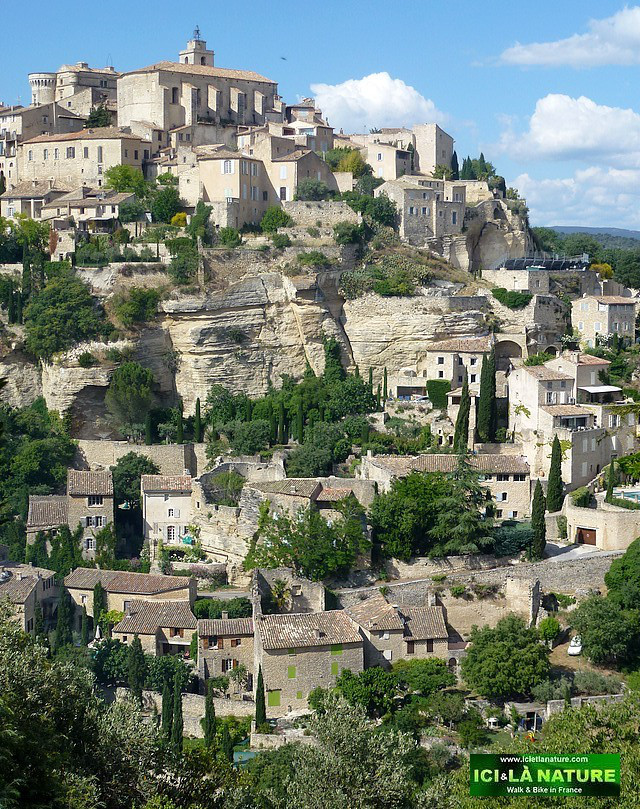 55-perched-villages-provence-luberon-gordes