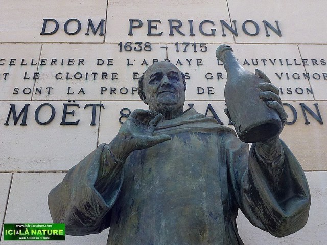 66-monk-dom-perignon-champagne