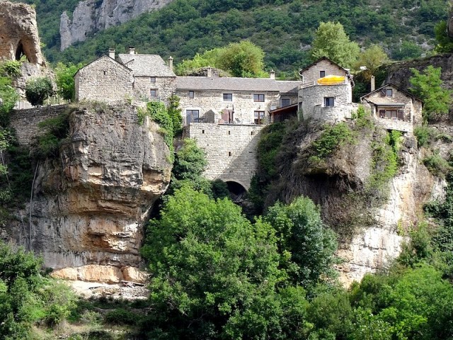 01-walking holidays france