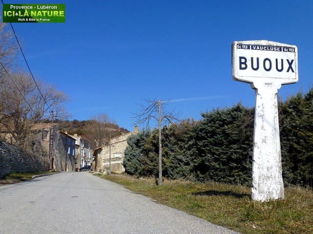 02-buoux cycling tour provence