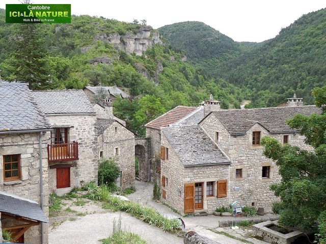 04-where to walk in france mountains