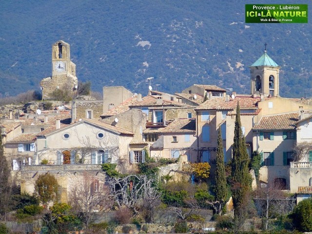 06-lourmarin luberon provence