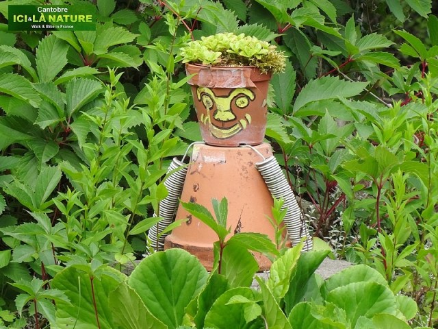 07-cantobre aveyron france