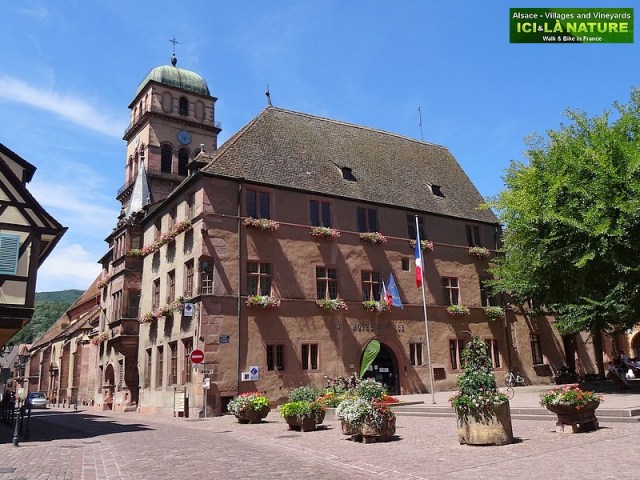 07-kaysersberg alsace
