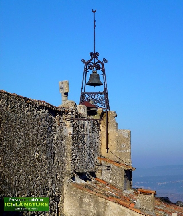 07-walking biking in Provence