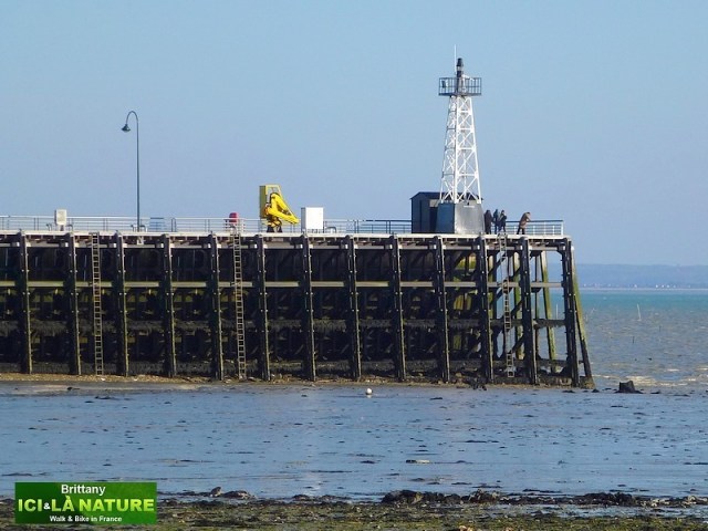 07-what to see in brittany