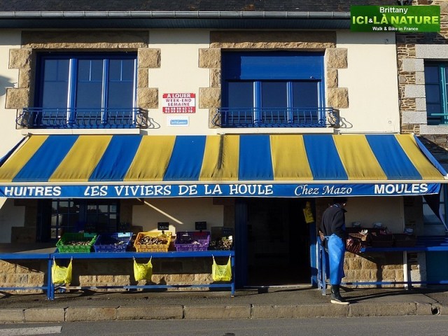 10-les viviers de la houle cancale