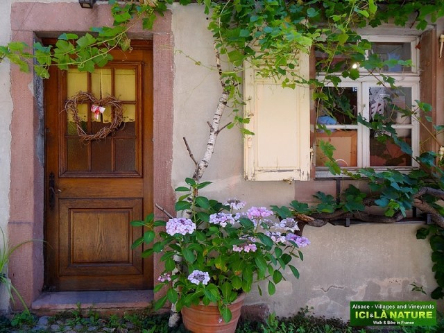 12-kaysersberg alsace