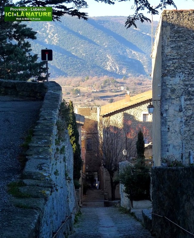 13-cycling biking lubéron provence
