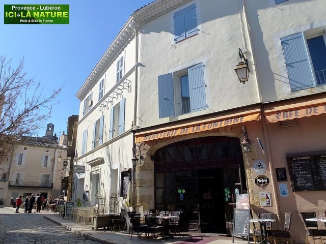 13-provence experience by bike