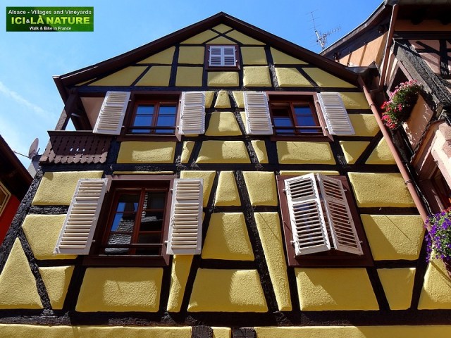 14-alsace biking holidays