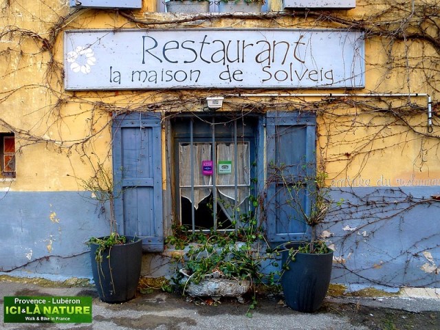 14- la maison de solveig saignon