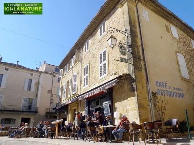 14-softies cycling holidays france