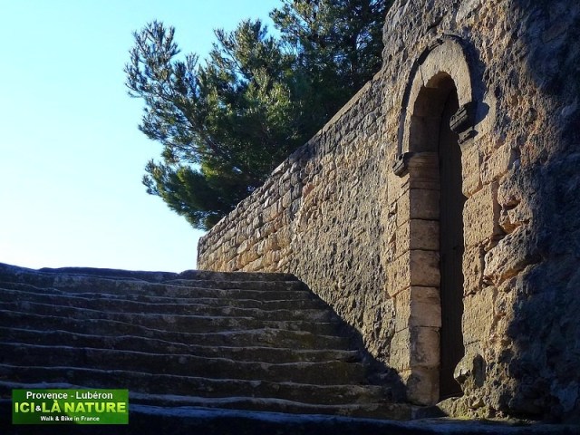 14-walking biking tour provence