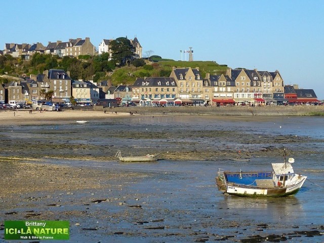 15-cancale brittany oyster farm france