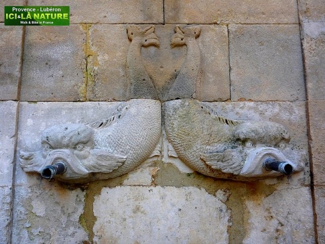 19- bonnieux provence