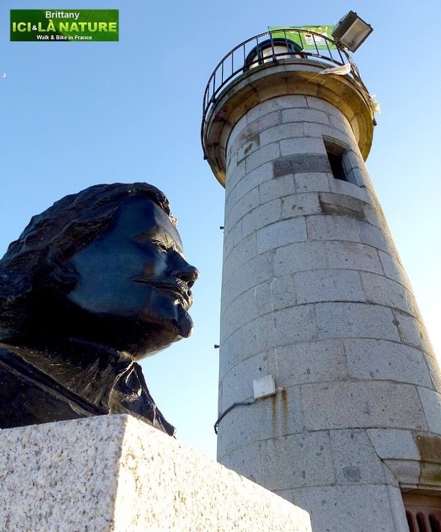 19-what to see in brittany france