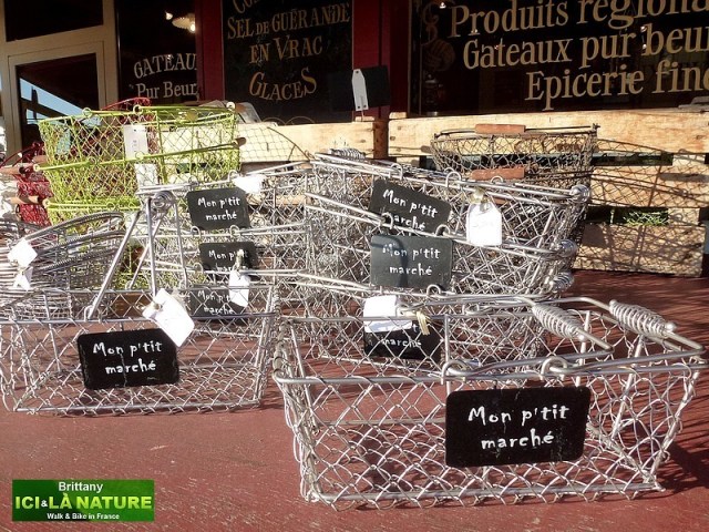 20-brittany fishing port cancale