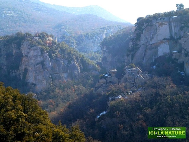 20-provence mountains