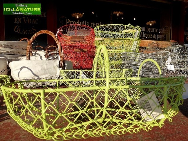 21-cancale en bretagne