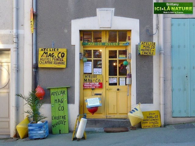 22-souvenirs de bretagne