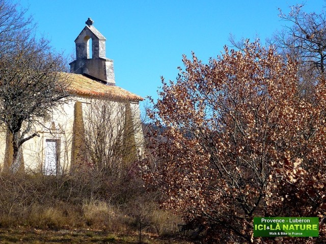 23-provence chapel