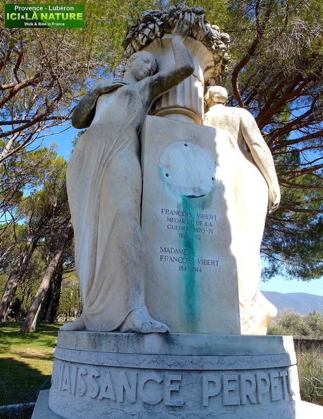 26- where to see beautiful place in provence