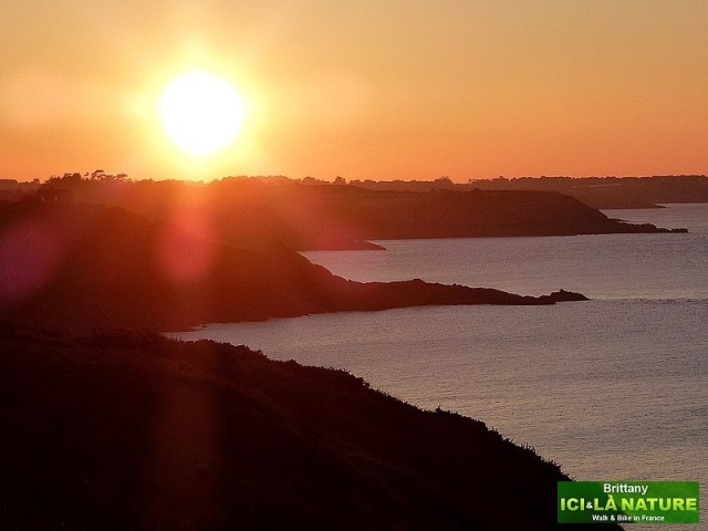 30-coucher de soleil en bretagne