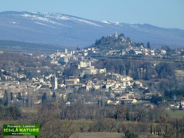 30-forcalquier