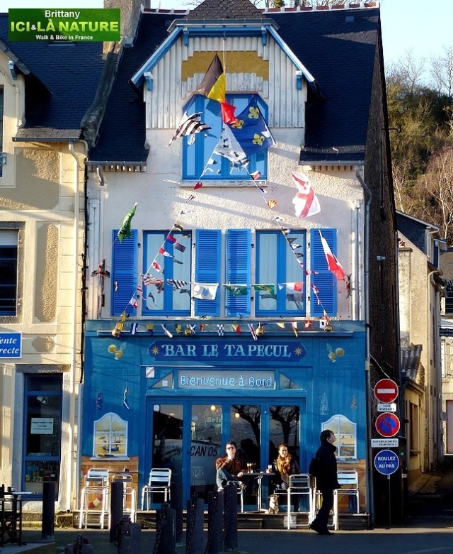 31-bar le tapecul cancale