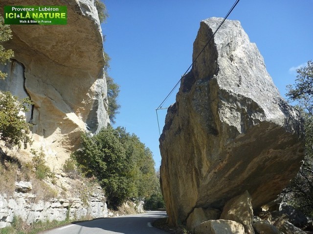 32-WHERE TO SEE BEAUTIFUL PLACE IN PROVENCE