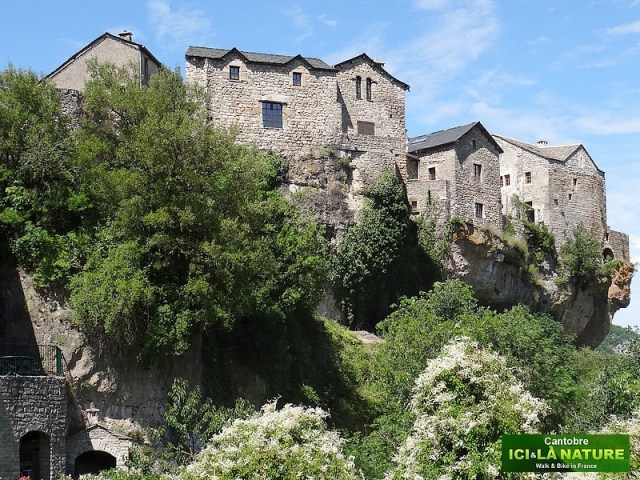 34-what to see in france