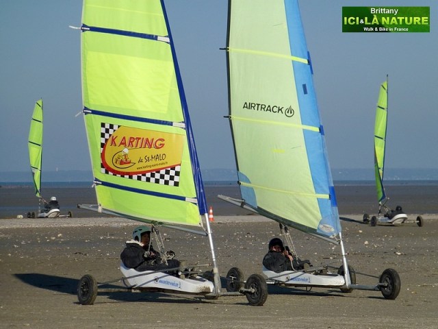 36-ou faire du char a voile