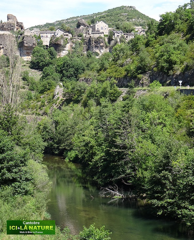 40-what to discover in france