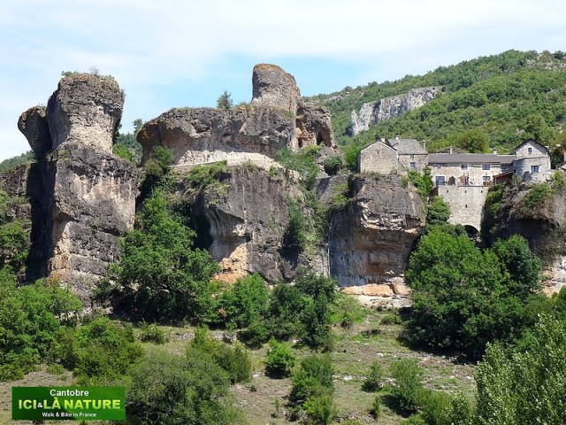 41-what to visit in france