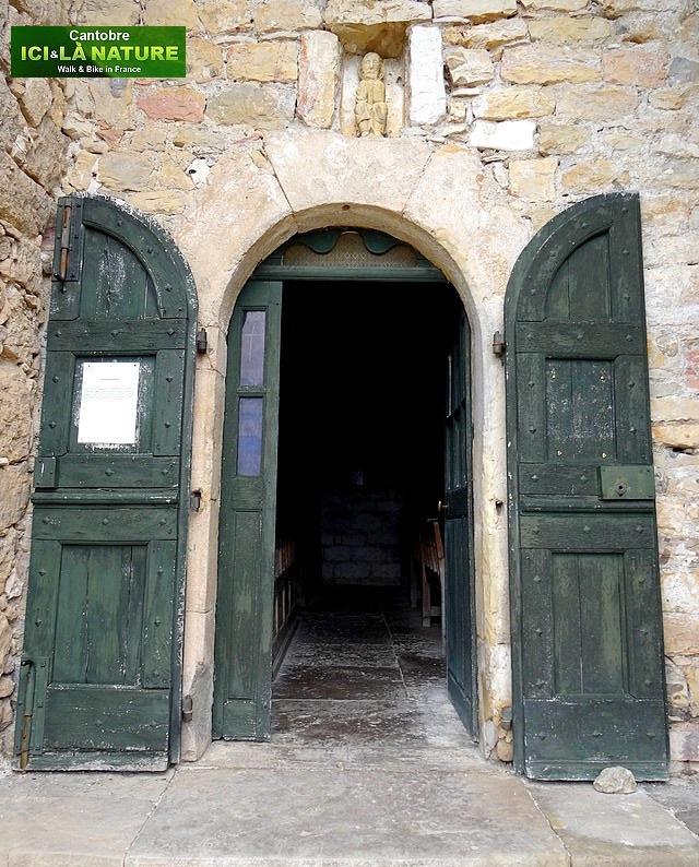 44-WHERE IS HEAVEN ON EARTH