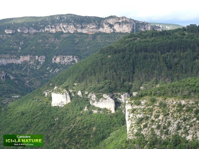 45-mountains in france