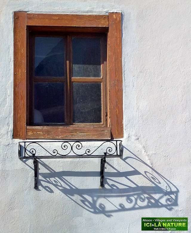 50-alsace beautiful place france