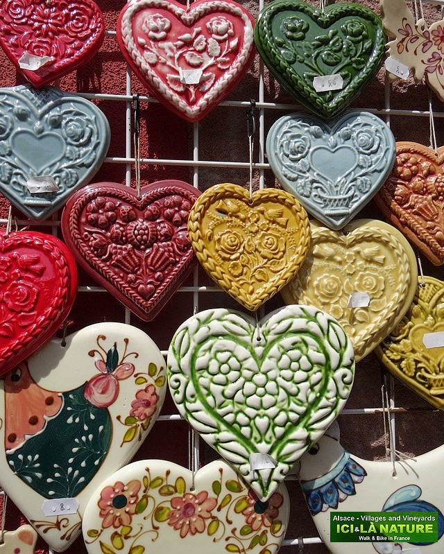 68-what to see in alsace kayserberg