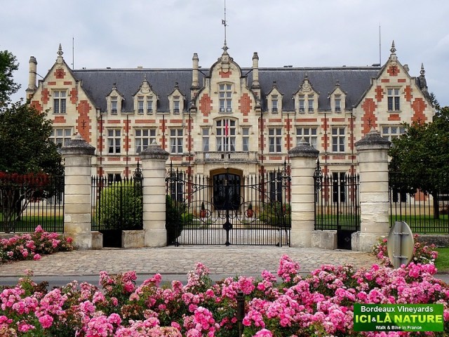 01-chateau margaux cantenac-brown